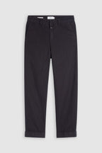 Pantalon Auckley - Black - Femme