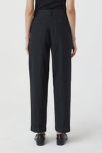 Pantalon Auckley - Black - Femme