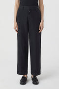 Pantalon Auckley - Black - Femme
