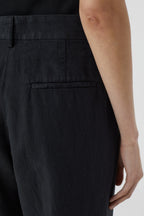 Pantalon Auckley - Black - Femme