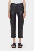 Pantalon Auckley - Black - Femme