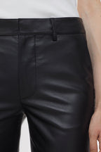 Pantalon Auckley - Black - Femme
