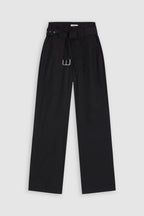 Pantalon Taloga - Black - Femme