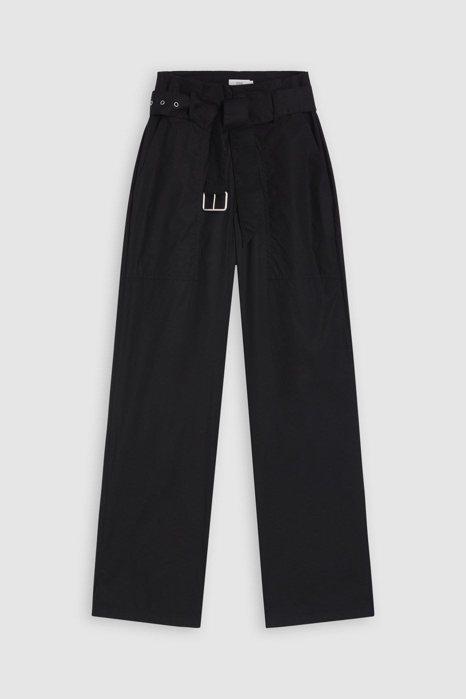 Pantalon Taloga - Black - Femme