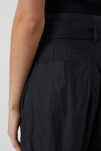 Pantalon Taloga - Black - Femme