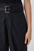 Pantalon Taloga - Black - Femme