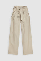 Pantalon Taloga - Desert Beige - Femme