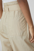 Pantalon Taloga - Desert Beige - Femme