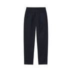 Closed - Pantalon Phyllis - Dark Night - Femme