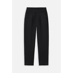 Closed - Pantalon Phyllis - Black - Femme