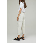 Closed - Jean Dawn - Extrem Light - Femme