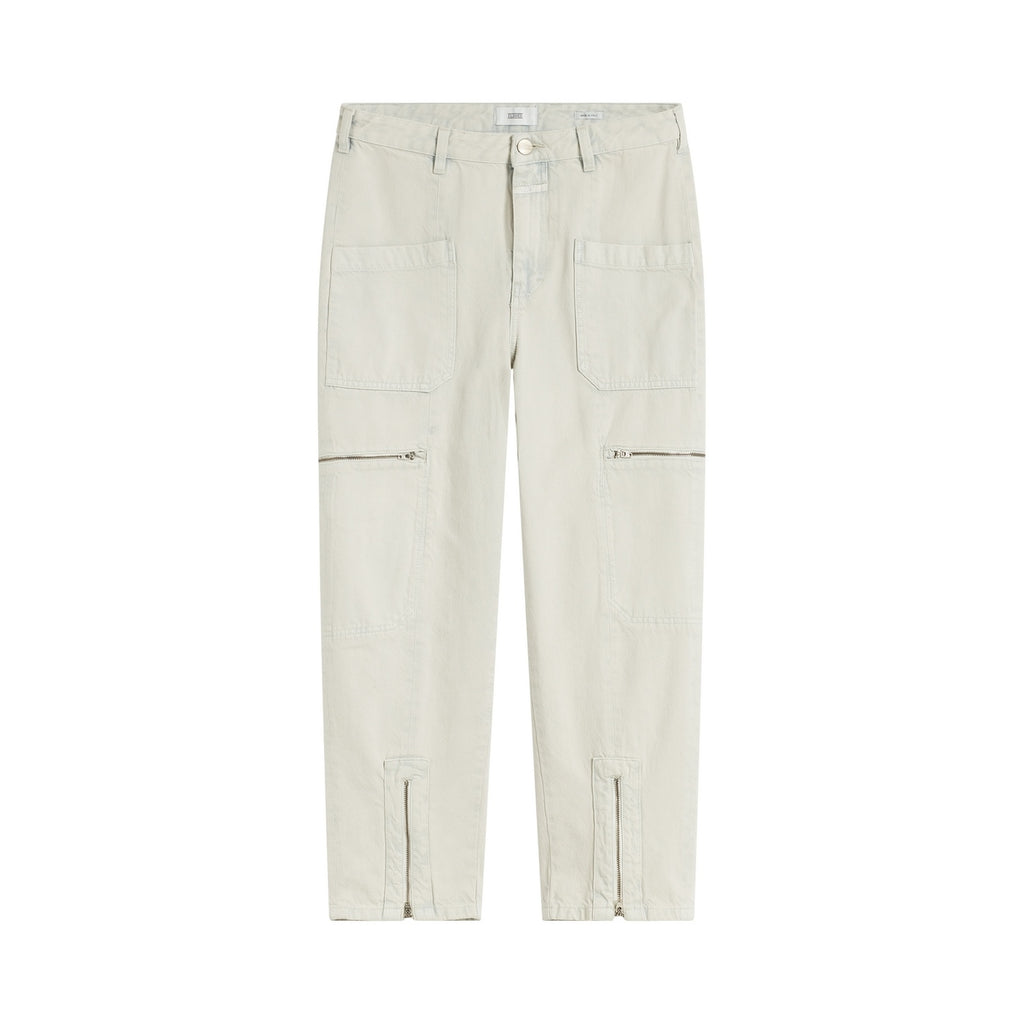 Closed - Jean Dawn - Extrem Light - Femme