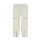 Closed - Jean Dawn - Extrem Light - Femme