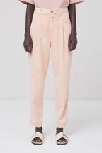 Closed - Jean Pearl - Wild Rose - Femme