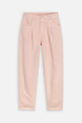 Closed - Jean Pearl - Wild Rose - Femme