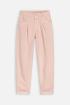 Closed - Jean Pearl - Wild Rose - Femme