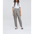 Closed - Pantalon Pearl - Muddy Beige - Femme