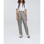 Closed - Pantalon Pearl - Muddy Beige - Femme