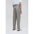 Closed - Pantalon Pearl - Muddy Beige - Femme