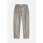 Closed - Pantalon Pearl - Muddy Beige - Femme