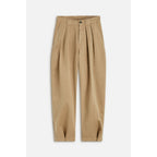 Closed - Pantalon Closed Ivo - Raphia - Femme