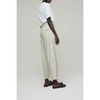 Closed - Pantalon Ivo - Shiitake - Femme