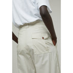 Closed - Pantalon Ivo - Shiitake - Femme