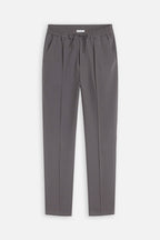 Closed - Pantalon - Gris - Femme