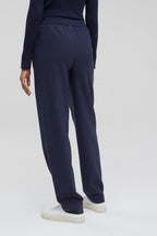 Closed - Pantalon Jolie- Dark Nigh- Femme