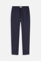 Closed - Pantalon Jolie- Dark Nigh- Femme