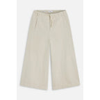Closed - Pantalon Elen - Shiitake - Femme