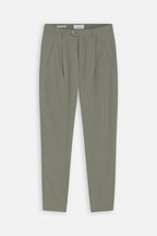 Closed - Pantalon Arlo - Dried Basil - Femme