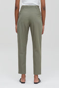 Closed - Pantalon Arlo - Dried Basil - Femme