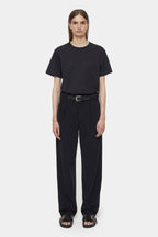 Pantalon Helston - Brown Sugar - Femme