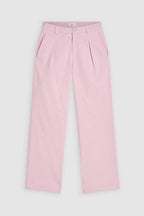 Pantalon Brooks - Dahlia Pink - Femme