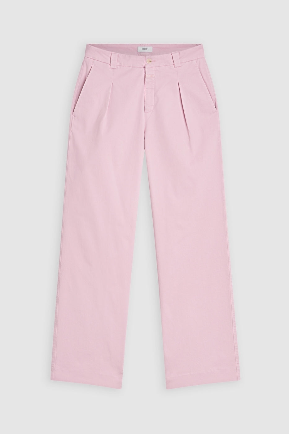 Pantalon Brooks - Dahlia Pink - Femme