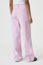 Pantalon Brooks - Dahlia Pink - Femme