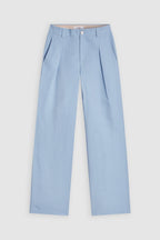 Pantalon Brooks - Sky Blue - Femme