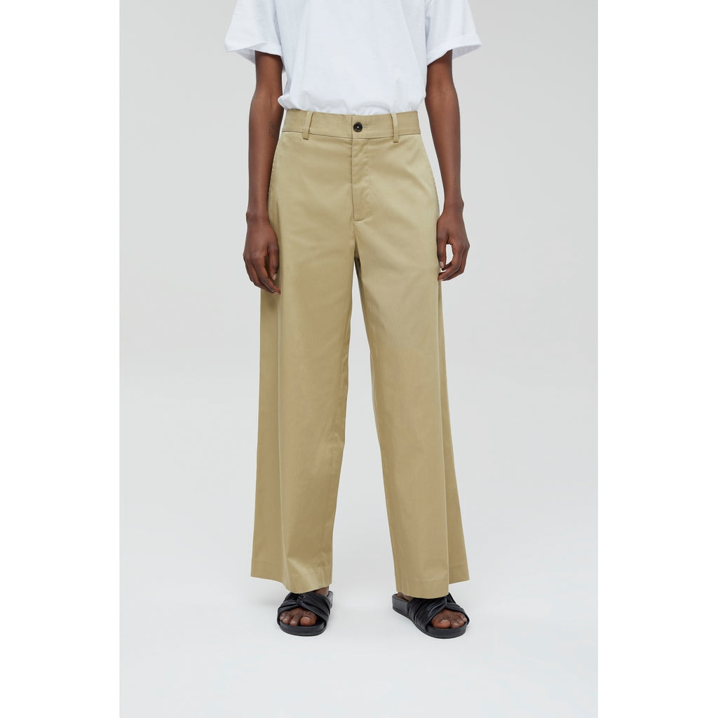 Closed - Pantalon Dola - Sandstone - Femme