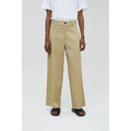 Closed - Pantalon Dola - Sandstone - Femme