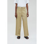 Closed - Pantalon Dola - Sandstone - Femme