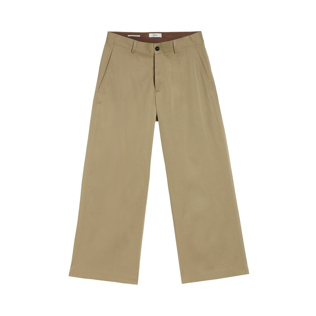 Closed - Pantalon Dola - Sandstone - Femme