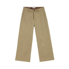 Closed - Pantalon Dola - Sandstone - Femme