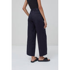 Closed - Pantalon Dola - Dark Night - Femme