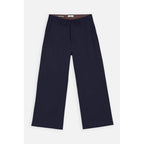 Closed - Pantalon Dola - Dark Night - Femme