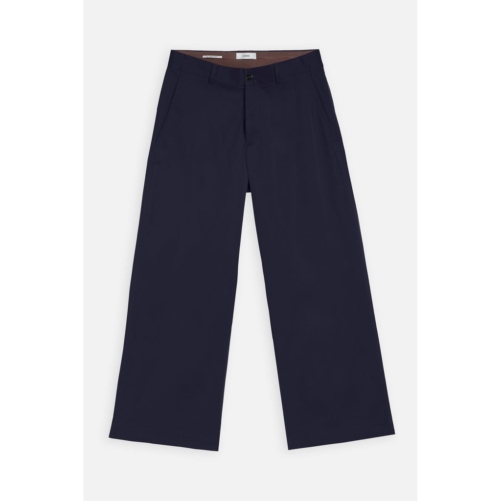 Closed - Pantalon Dola - Dark Night - Femme