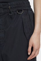 Pantalon Nyack - Black - Femme
