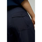 Closed - Pantalon Closed Erin - Noir Nuit - Femme