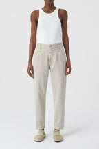 Jeans X-Lent - Old Pine - Femme