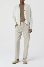 Jeans X-Lent - Old Pine - Femme